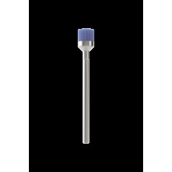Dust Brush Drill Bit - Andreia Professional