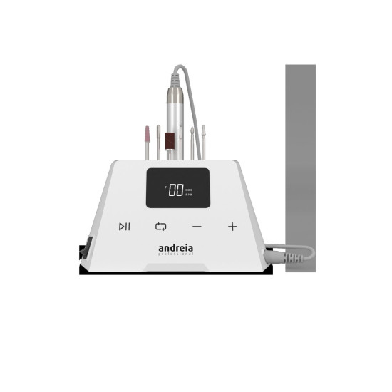 Desk Brushless Drill