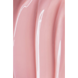 French Builder 2 in 1 - Cover Pink (High viscosity)