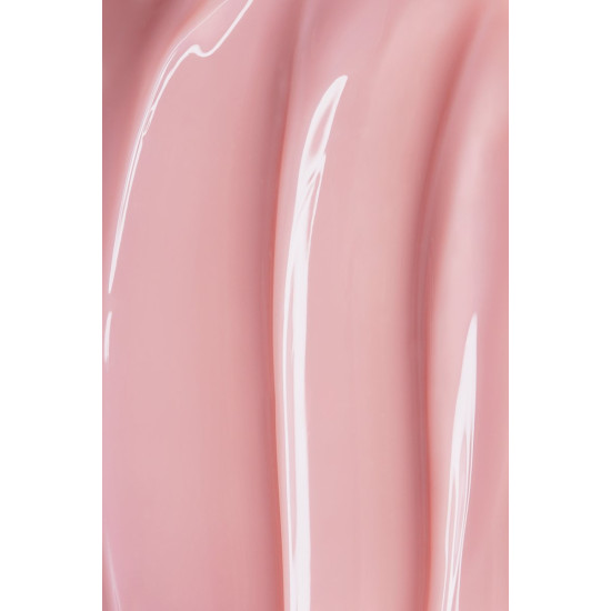 French Builder 2 in 1 - Cover Pink (High viscosity)