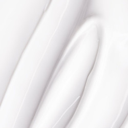 French Builder 2 in 1 - White (High viscosity)