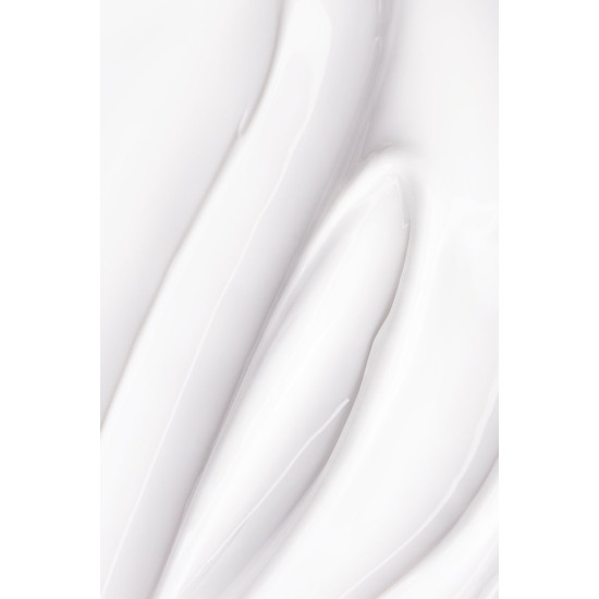 French Builder 2 in 1 - White (High viscosity)