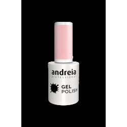 Gel Polish 200