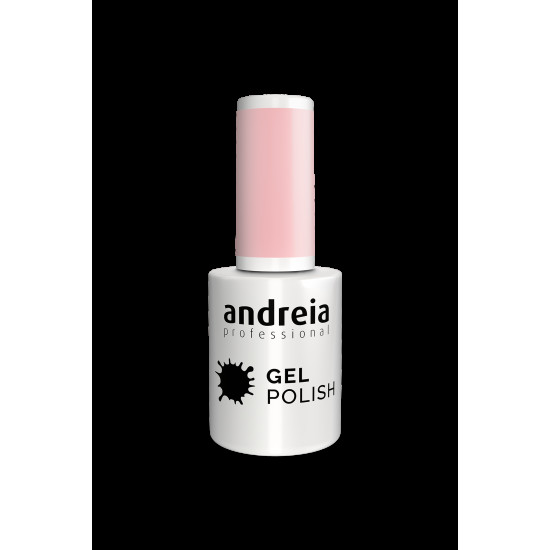 Gel Polish 200