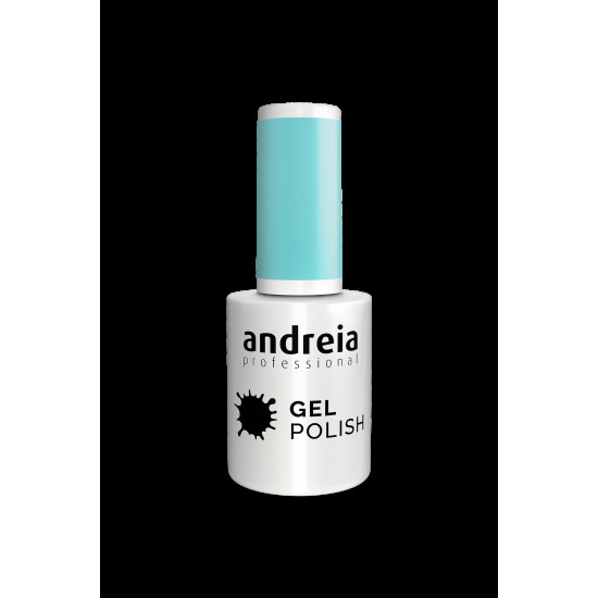 Gel Polish 201