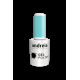 Gel Polish 201