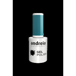 Gel Polish 203