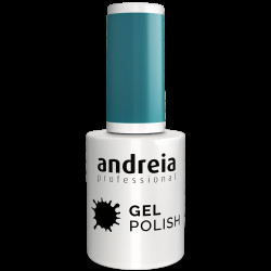 Gel Polish 203