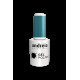 Gel Polish 203