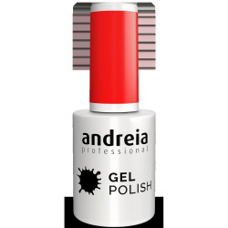Gel Polish 205