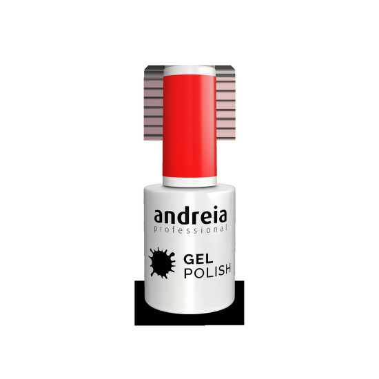 Gel Polish 205