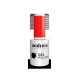 Gel Polish 205