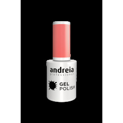 Gel Polish 206