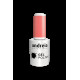Gel Polish 206
