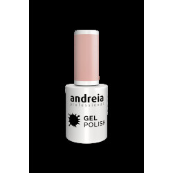 Gel Polish 209