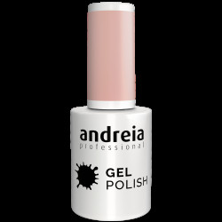 Gel Polish 209