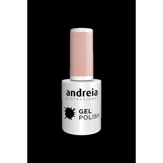 Gel Polish 209