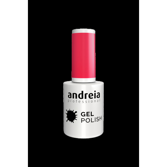 Gel Polish 210