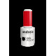 Gel Polish 211