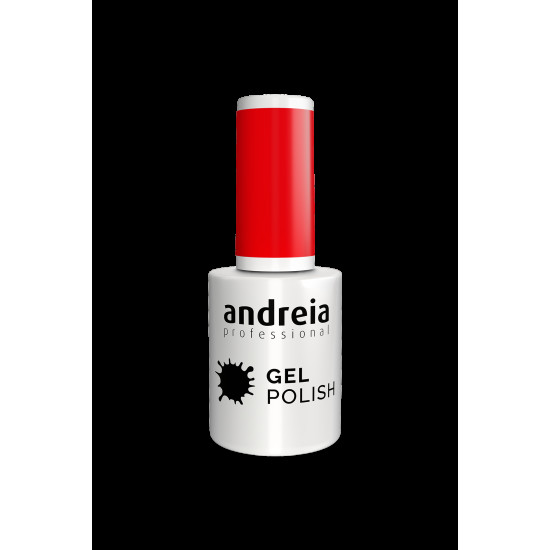 Gel Polish 214