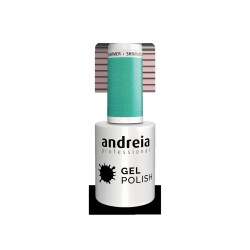 Gel Polish 215
