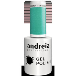Gel Polish 215