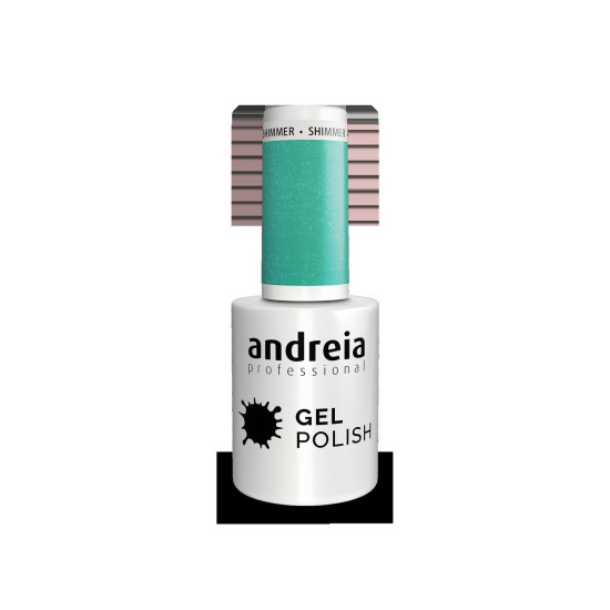 Gel Polish 215