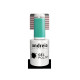 Gel Polish 215