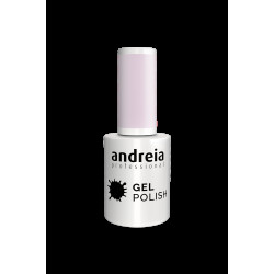 Gel Polish 217