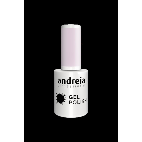 Gel Polish 217