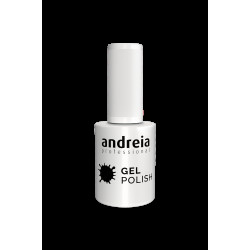 Gel Polish 218