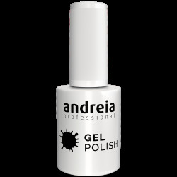 Gel Polish 218