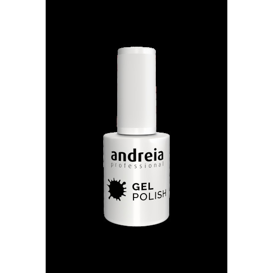 Gel Polish 218