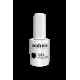 Gel Polish 218