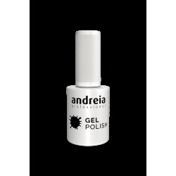 Gel Polish 219