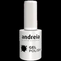 Gel Polish 219