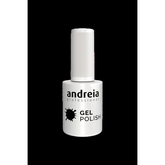 Gel Polish 219