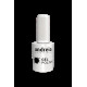 Gel Polish 219