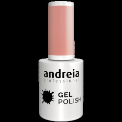 Gel Polish 220