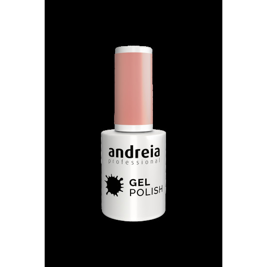Gel Polish 220