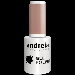 Gel Polish 221