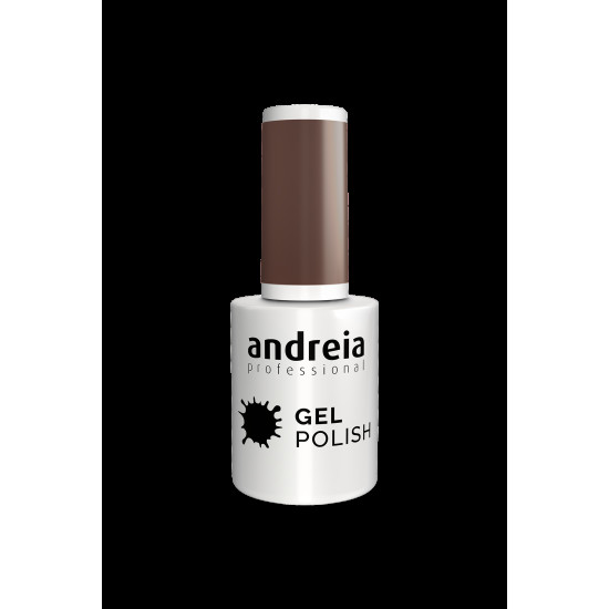 Gel Polish 223
