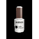 Gel Polish 223
