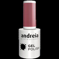 Gel Polish 224