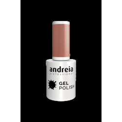 Gel Polish 226
