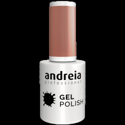 Gel Polish 226