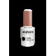 Gel Polish 226