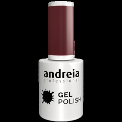 Gel Polish 229