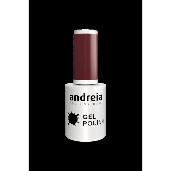 Gel Polish 229