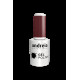 Gel Polish 229